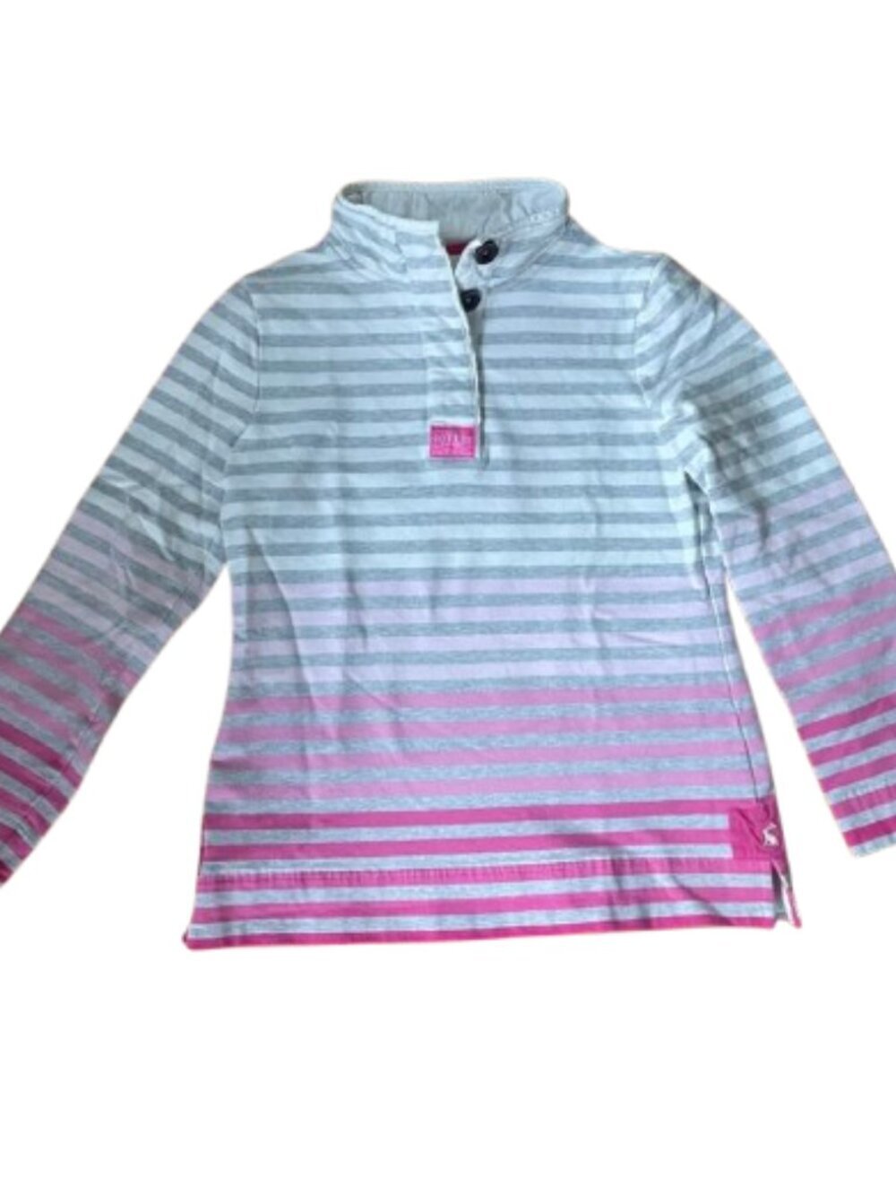 Joules Cowdray Sweatshirt US size 6